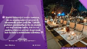 Zahtev za naknadu
